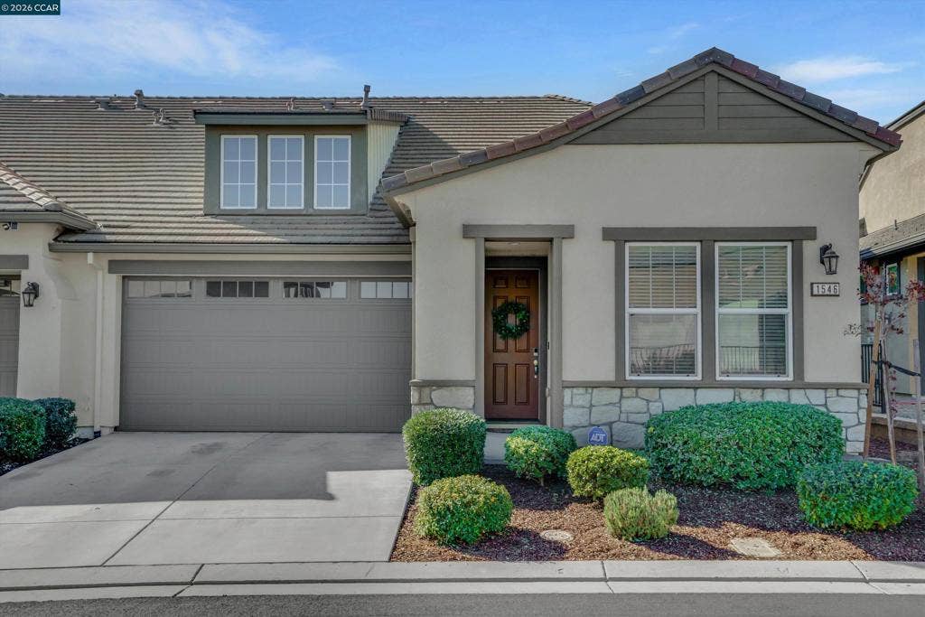 1546 Spumante Ln, Brentwood, CA 94513 1546 Spumante Ln, Brentwood, CA 94513