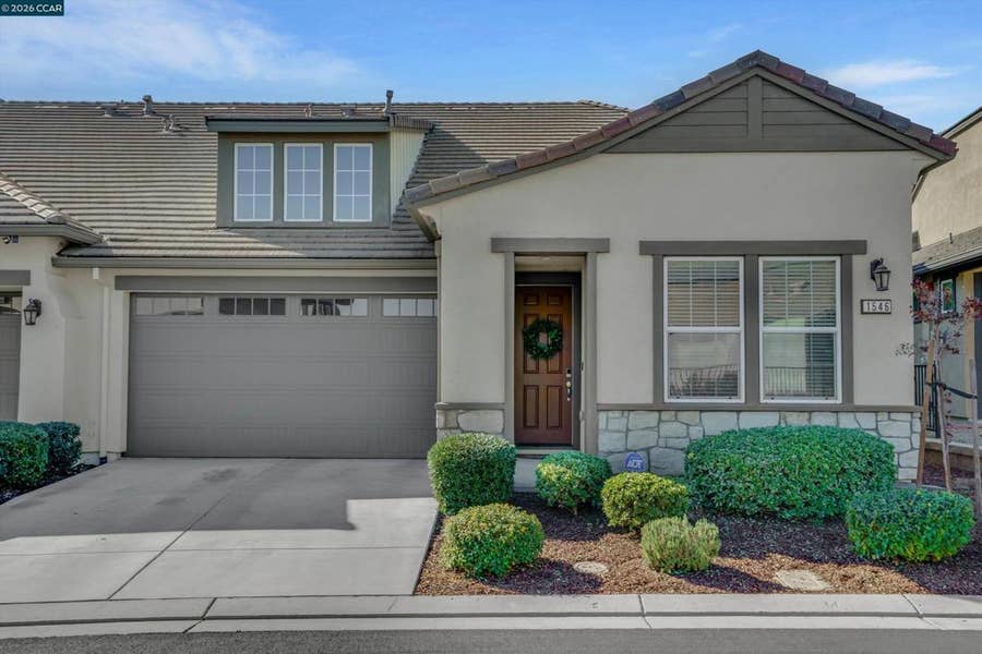 Property photo for 1546 Spumante Ln, Brentwood, CA