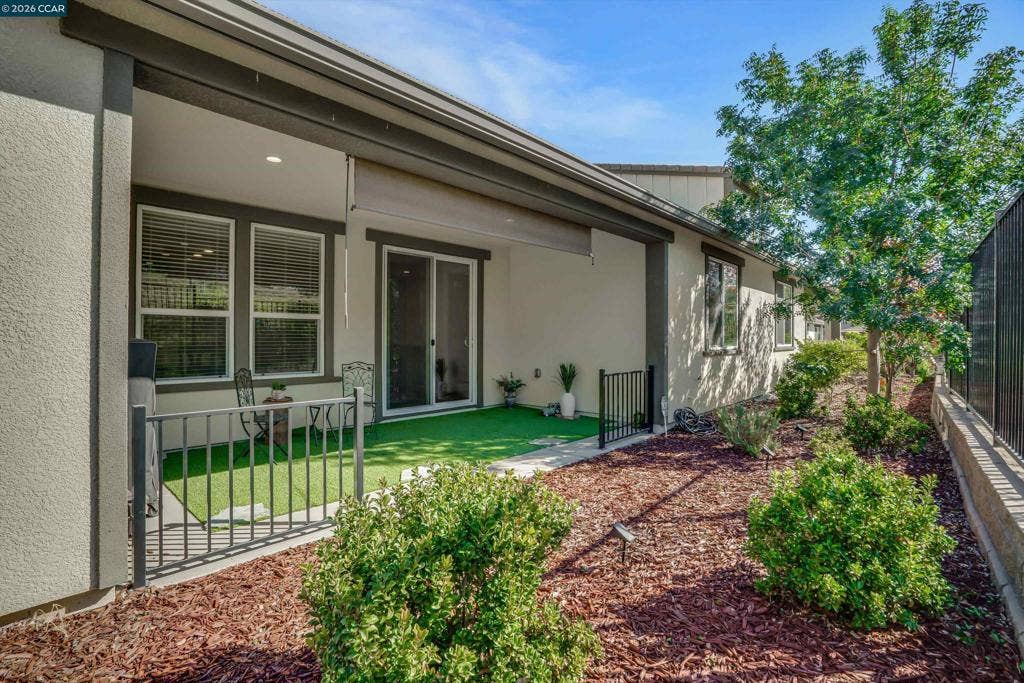 1546 Spumante Ln, Brentwood, CA 94513 1546 Spumante Ln, Brentwood, CA 94513