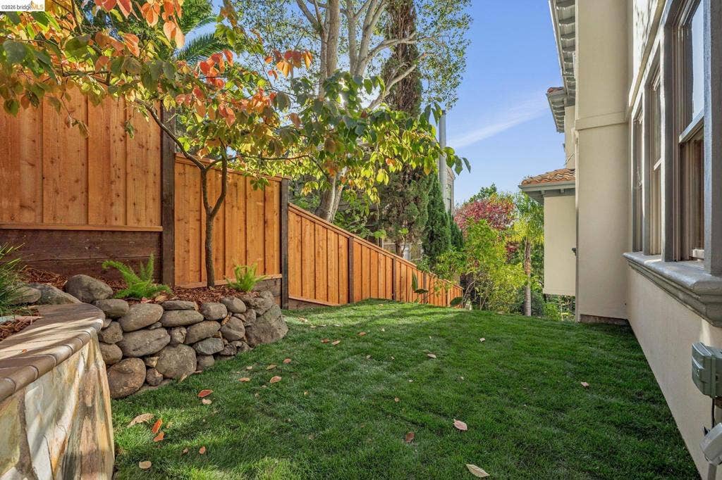 7023 Broadway Ter, Oakland, CA 94611