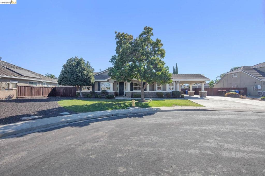 636 Ward Creek Ct, Brentwood, CA 94513 636 Ward Creek Ct, Brentwood, CA 94513