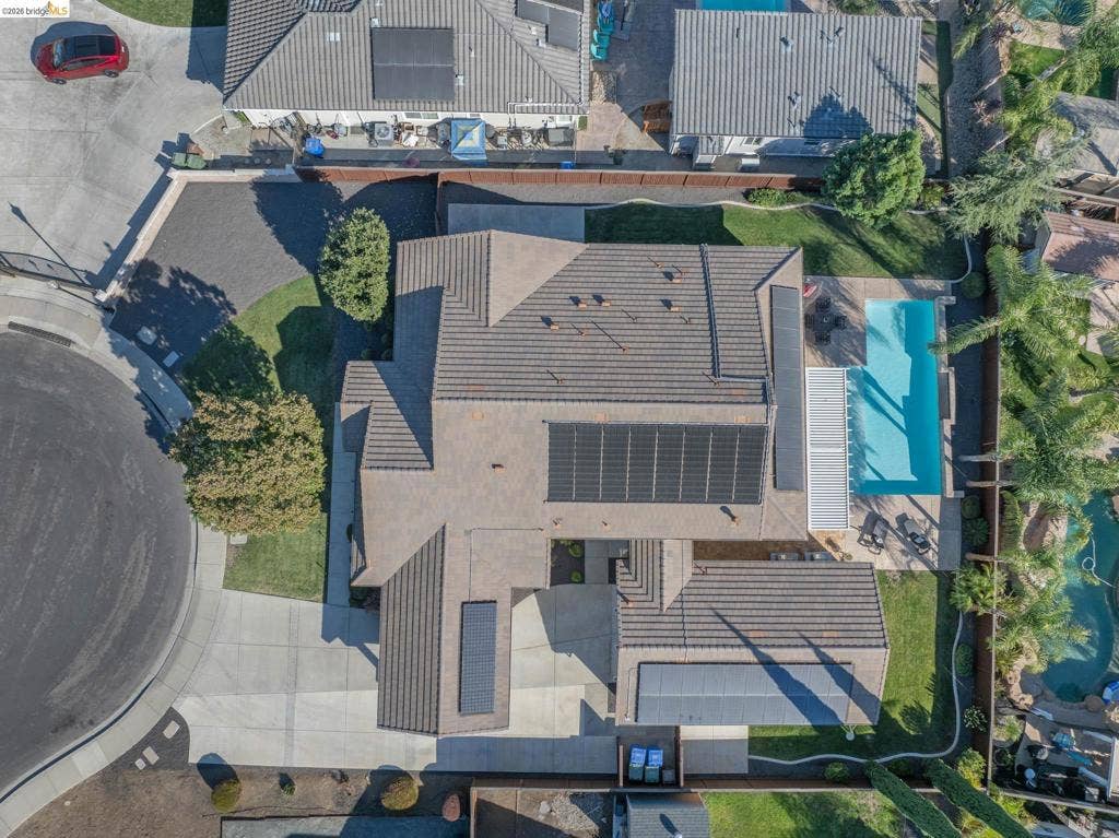 636 Ward Creek Ct, Brentwood, CA 94513 636 Ward Creek Ct, Brentwood, CA 94513