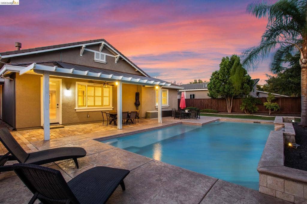 636 Ward Creek Ct, Brentwood, CA 94513 636 Ward Creek Ct, Brentwood, CA 94513