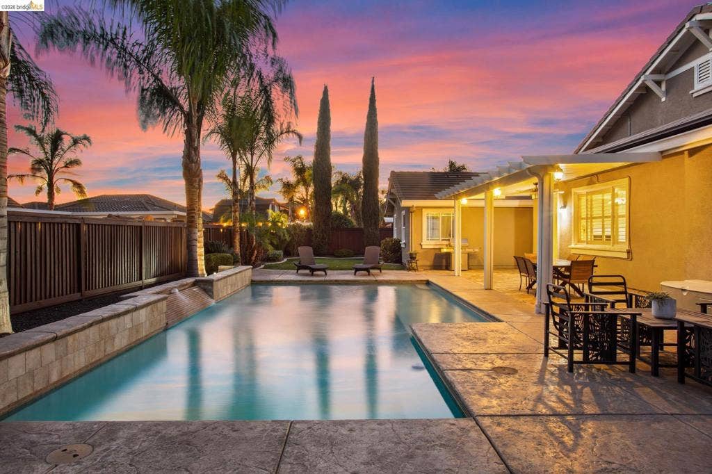 636 Ward Creek Ct, Brentwood, CA 94513 636 Ward Creek Ct, Brentwood, CA 94513