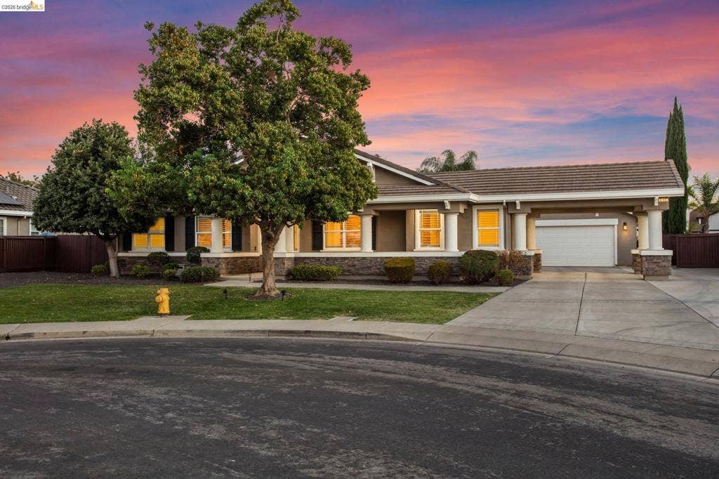 636 Ward Creek Ct, Brentwood, CA 94513 636 Ward Creek Ct, Brentwood, CA 94513