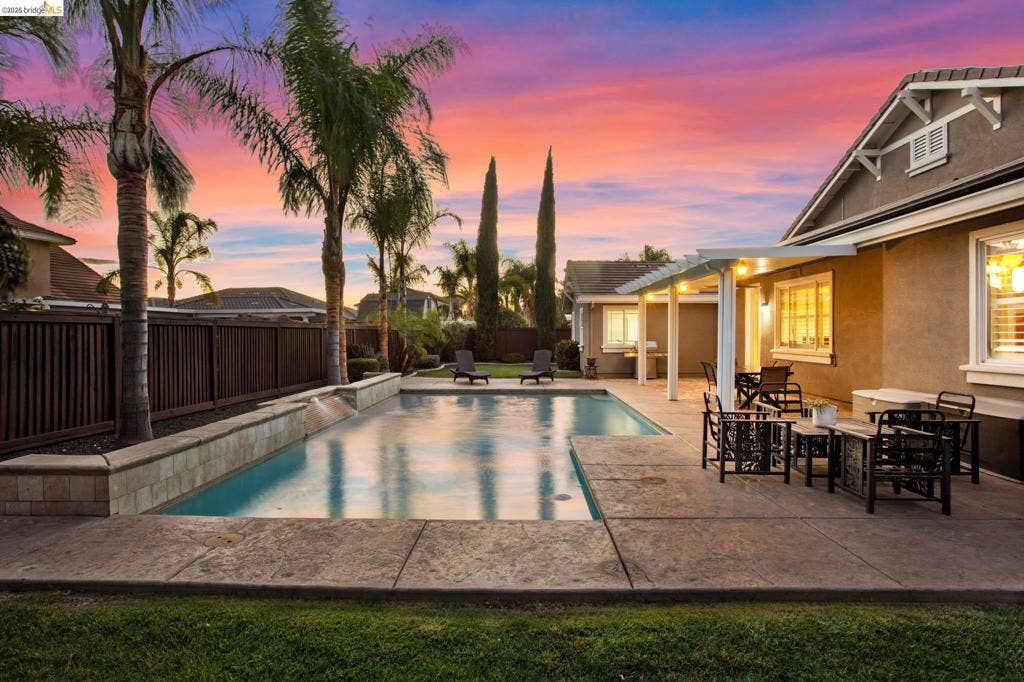 636 Ward Creek Ct, Brentwood, CA 94513 636 Ward Creek Ct, Brentwood, CA 94513