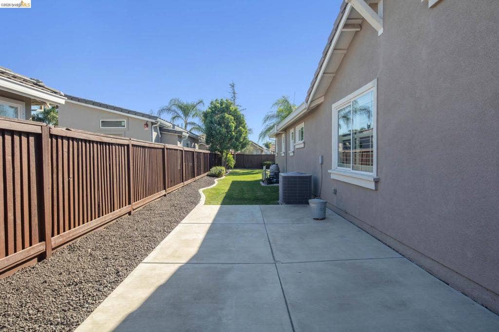 636 Ward Creek Ct, Brentwood, CA 94513 636 Ward Creek Ct, Brentwood, CA 94513