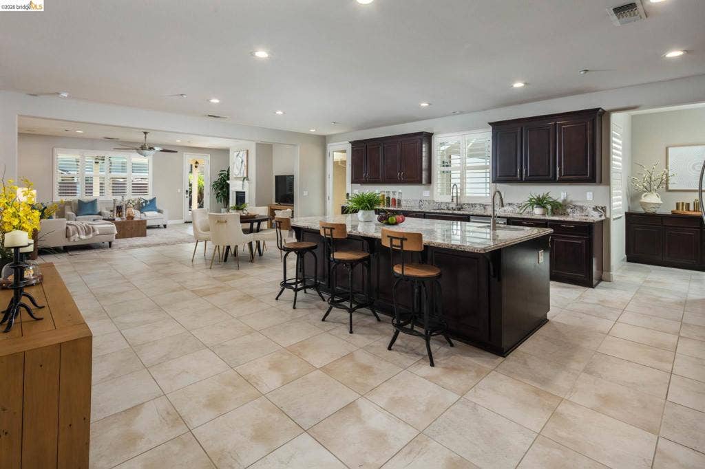 636 Ward Creek Ct, Brentwood, CA 94513 636 Ward Creek Ct, Brentwood, CA 94513