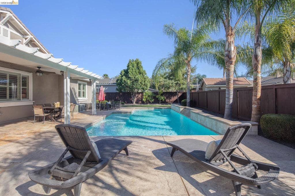 636 Ward Creek Ct, Brentwood, CA 94513 636 Ward Creek Ct, Brentwood, CA 94513