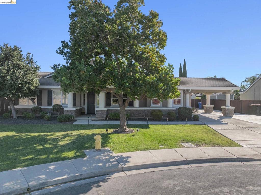 636 Ward Creek Ct, Brentwood, CA 94513 636 Ward Creek Ct, Brentwood, CA 94513