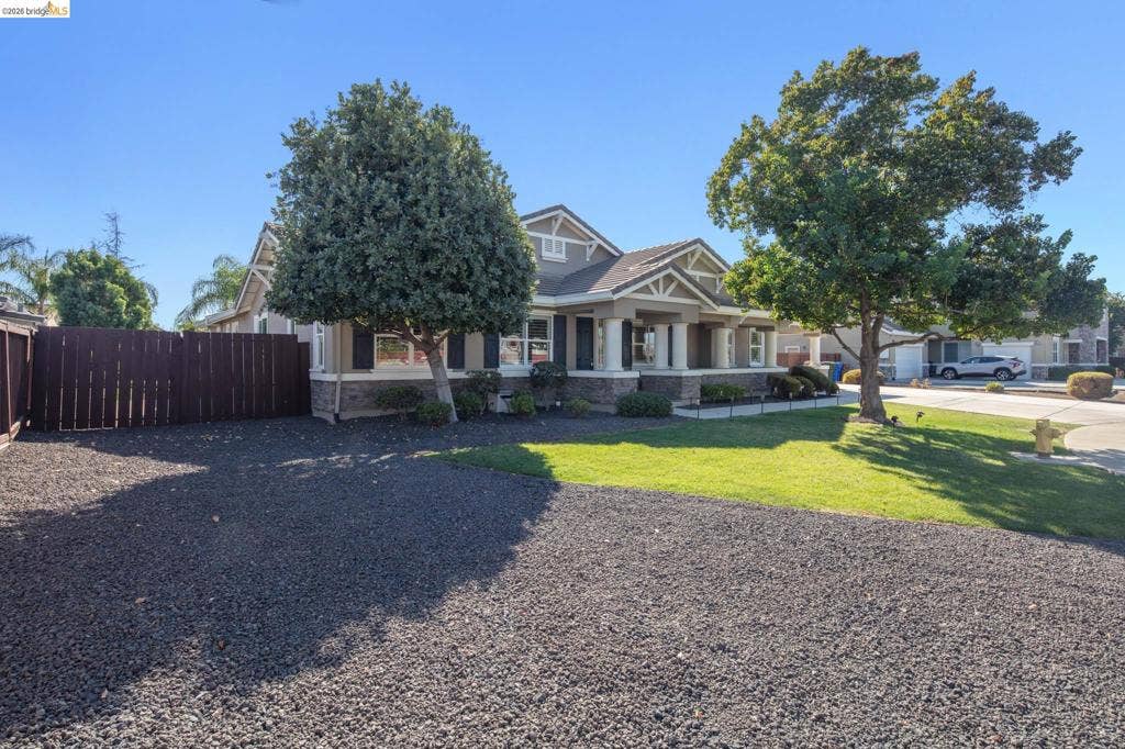 636 Ward Creek Ct, Brentwood, CA 94513 636 Ward Creek Ct, Brentwood, CA 94513