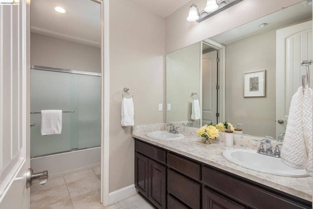 636 Ward Creek Ct, Brentwood, CA 94513 636 Ward Creek Ct, Brentwood, CA 94513