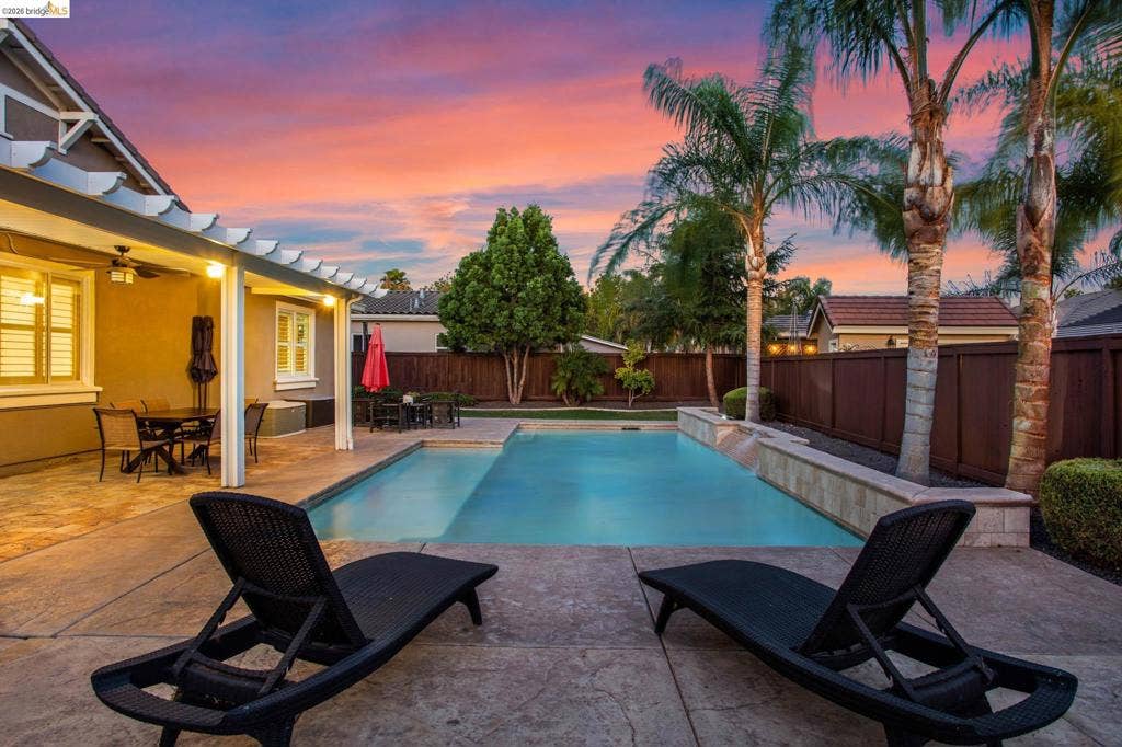 636 Ward Creek Ct, Brentwood, CA 94513 636 Ward Creek Ct, Brentwood, CA 94513