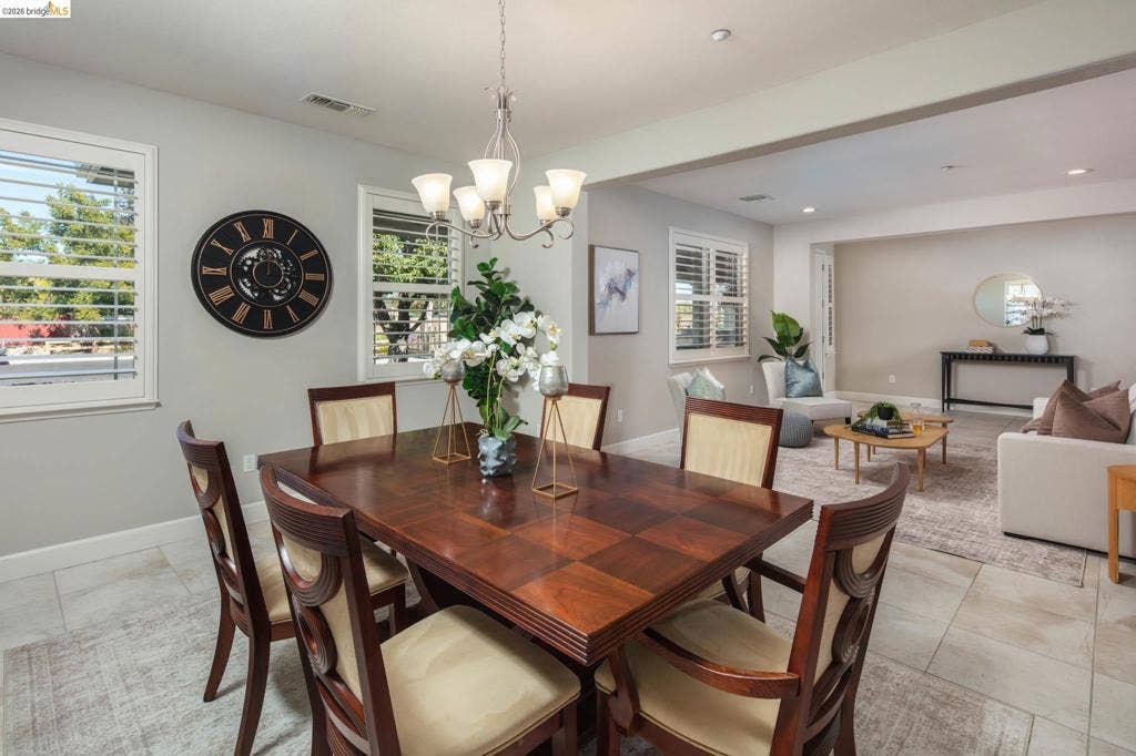636 Ward Creek Ct, Brentwood, CA 94513 636 Ward Creek Ct, Brentwood, CA 94513