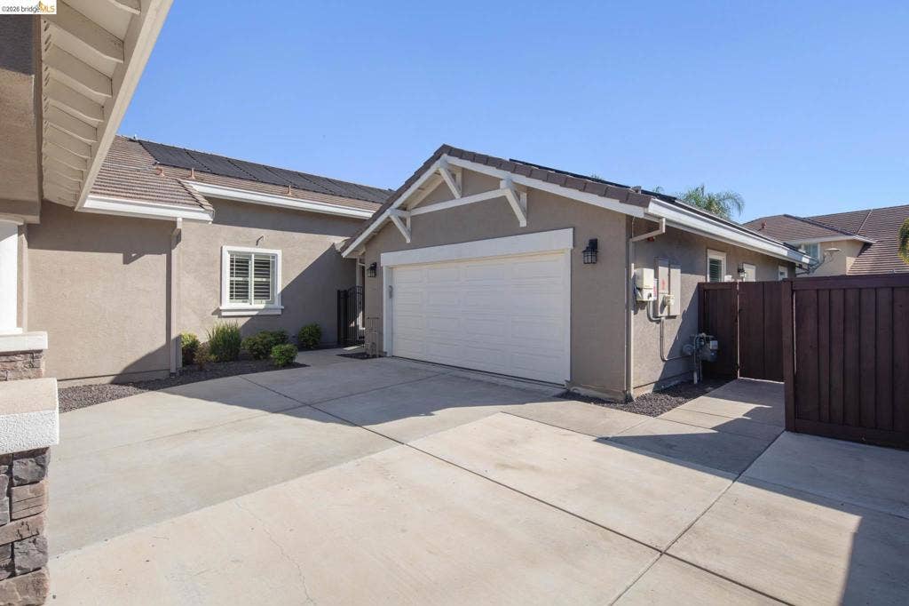 636 Ward Creek Ct, Brentwood, CA 94513 636 Ward Creek Ct, Brentwood, CA 94513
