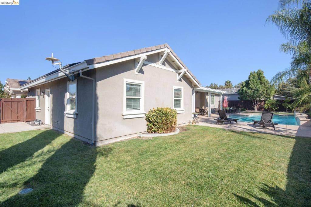 636 Ward Creek Ct, Brentwood, CA 94513 636 Ward Creek Ct, Brentwood, CA 94513
