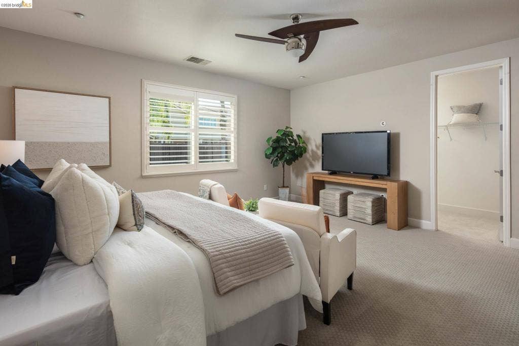 636 Ward Creek Ct, Brentwood, CA 94513 636 Ward Creek Ct, Brentwood, CA 94513