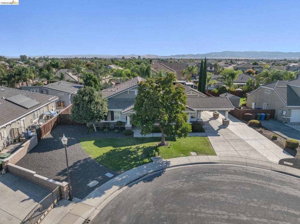636 Ward Creek Ct, Brentwood, CA 94513 636 Ward Creek Ct, Brentwood, CA 94513