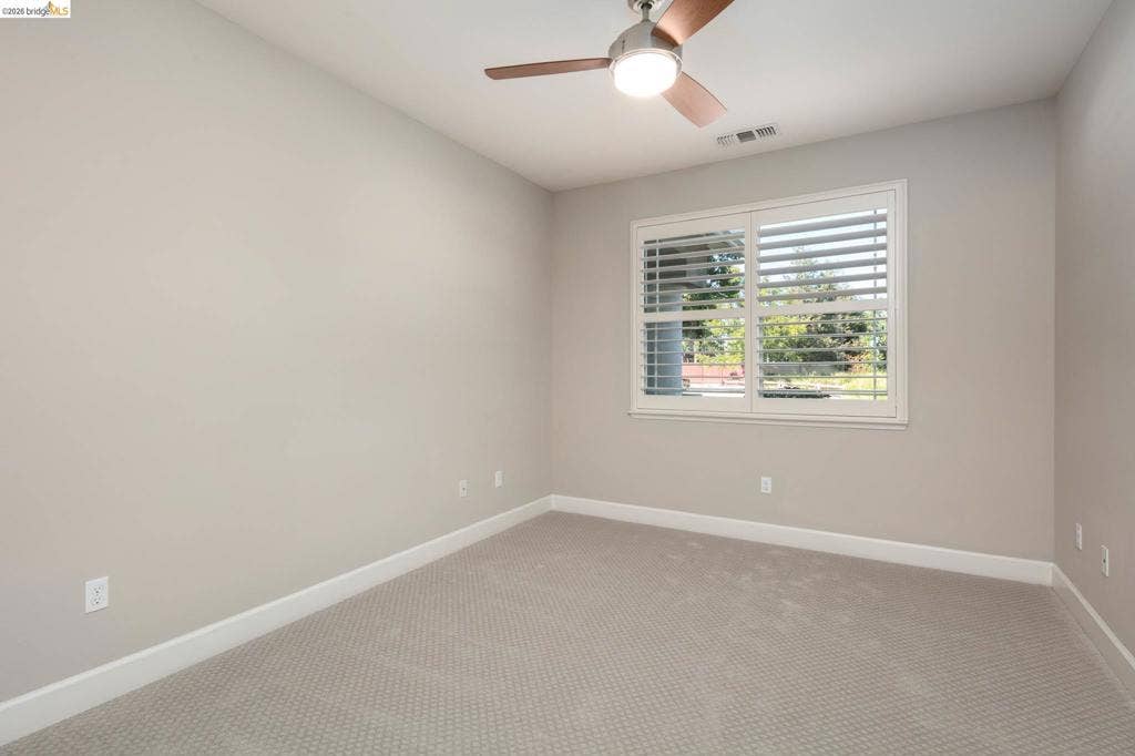 636 Ward Creek Ct, Brentwood, CA 94513 636 Ward Creek Ct, Brentwood, CA 94513