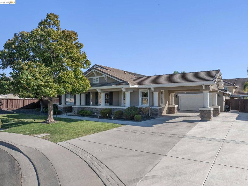 636 Ward Creek Ct, Brentwood, CA 94513 636 Ward Creek Ct, Brentwood, CA 94513