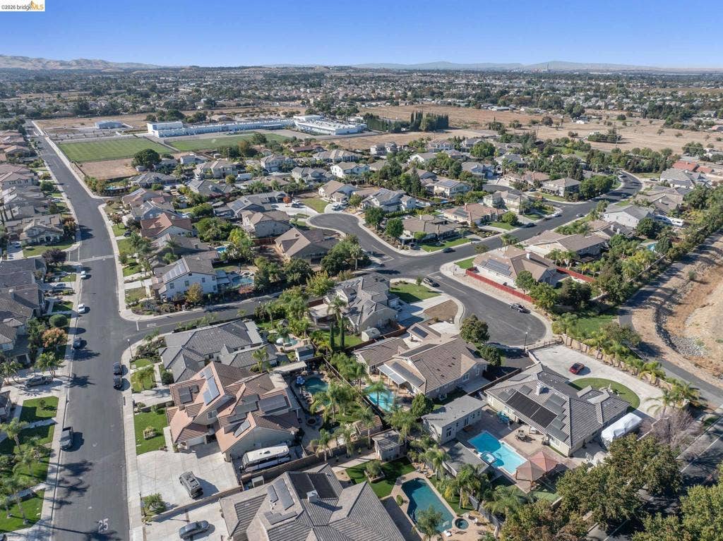 636 Ward Creek Ct, Brentwood, CA 94513 636 Ward Creek Ct, Brentwood, CA 94513