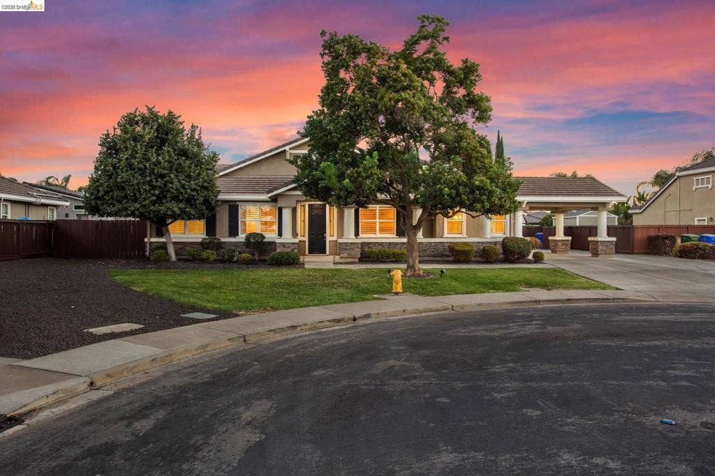 636 Ward Creek Ct, Brentwood, CA 94513 636 Ward Creek Ct, Brentwood, CA 94513