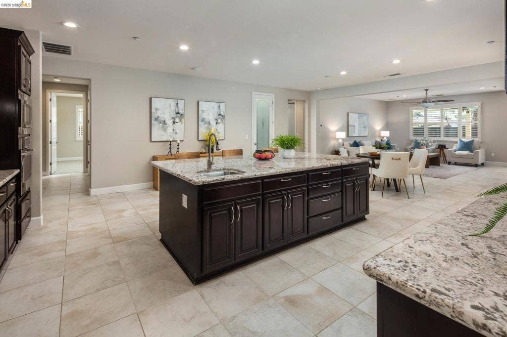 636 Ward Creek Ct, Brentwood, CA 94513 636 Ward Creek Ct, Brentwood, CA 94513