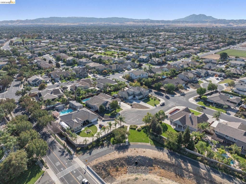 636 Ward Creek Ct, Brentwood, CA 94513 636 Ward Creek Ct, Brentwood, CA 94513