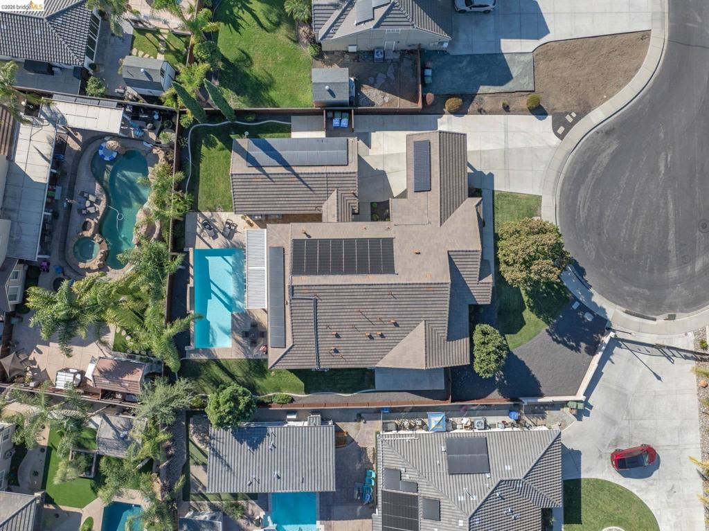 636 Ward Creek Ct, Brentwood, CA 94513 636 Ward Creek Ct, Brentwood, CA 94513