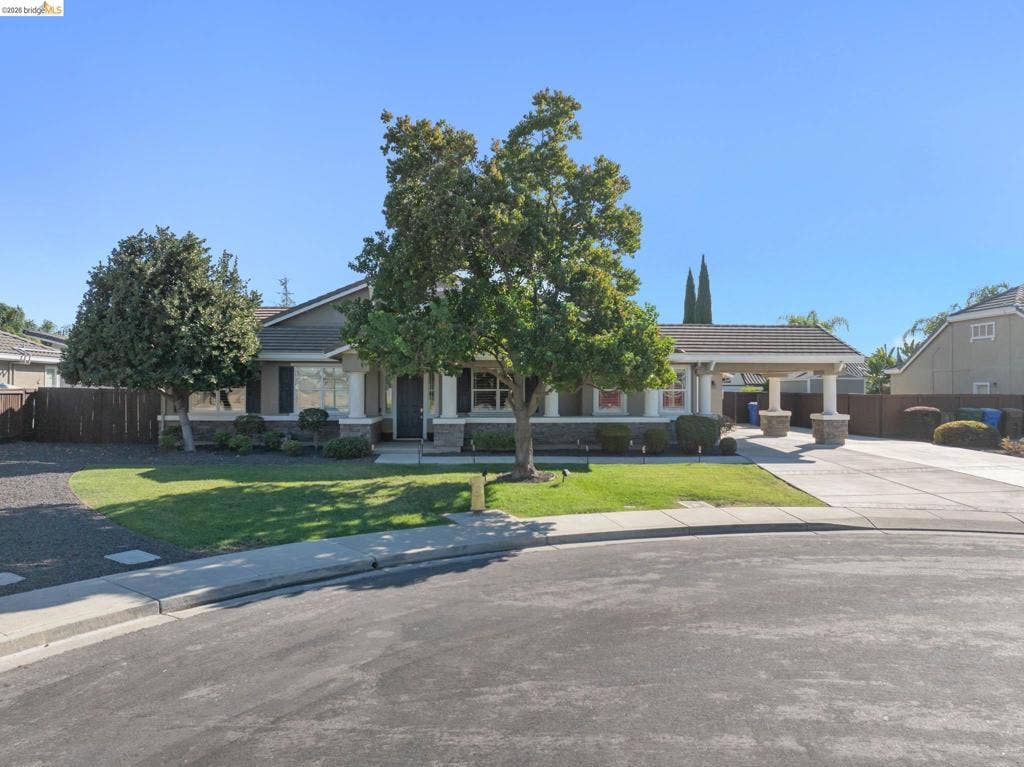 636 Ward Creek Ct, Brentwood, CA 94513 636 Ward Creek Ct, Brentwood, CA 94513