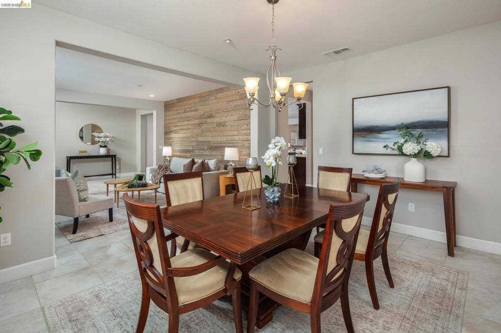 636 Ward Creek Ct, Brentwood, CA 94513 636 Ward Creek Ct, Brentwood, CA 94513
