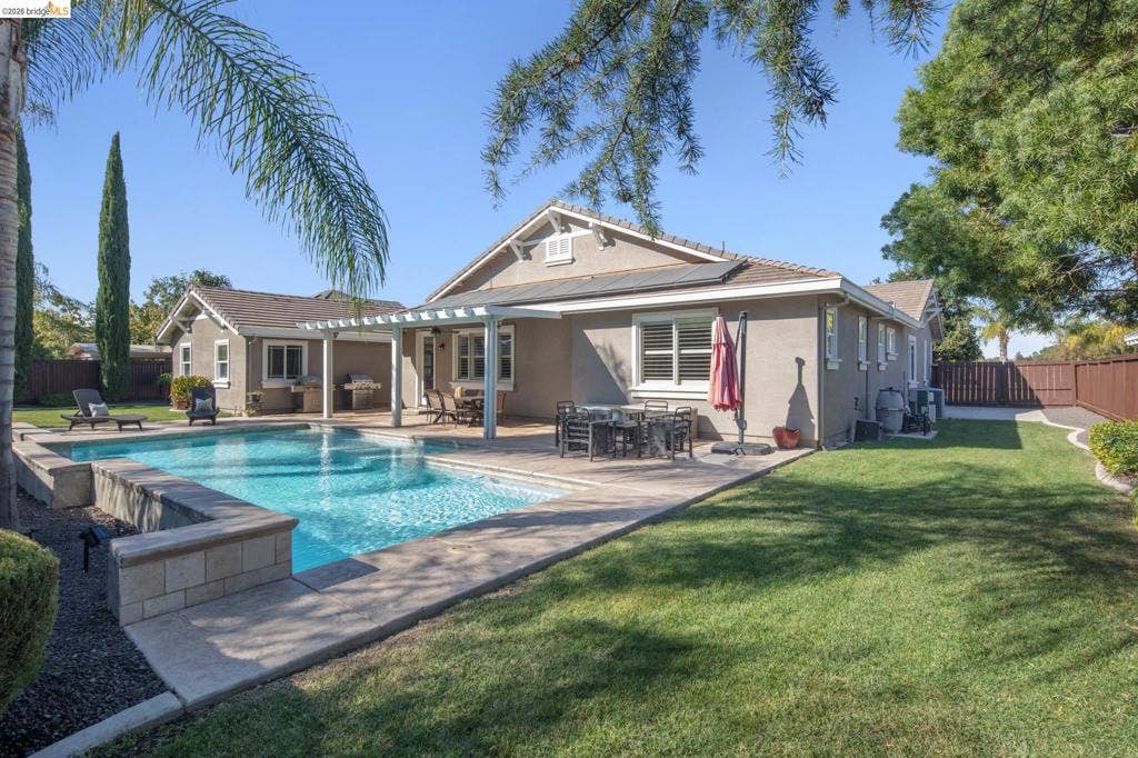 636 Ward Creek Ct, Brentwood, CA 94513 636 Ward Creek Ct, Brentwood, CA 94513