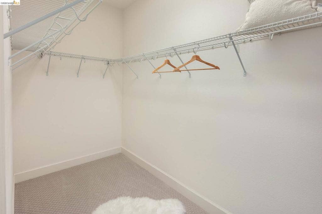 636 Ward Creek Ct, Brentwood, CA 94513 636 Ward Creek Ct, Brentwood, CA 94513