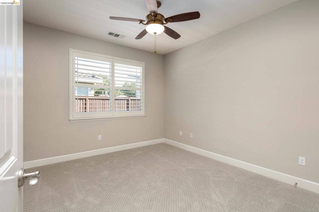 636 Ward Creek Ct, Brentwood, CA 94513 636 Ward Creek Ct, Brentwood, CA 94513