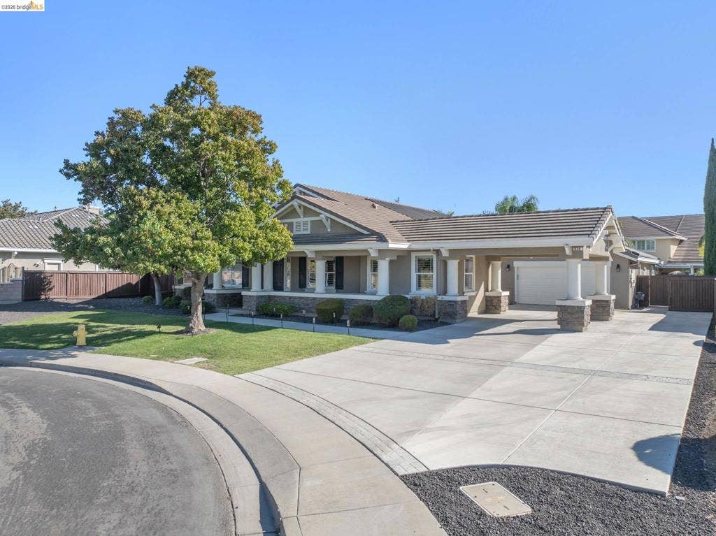 636 Ward Creek Ct, Brentwood, CA 94513 636 Ward Creek Ct, Brentwood, CA 94513