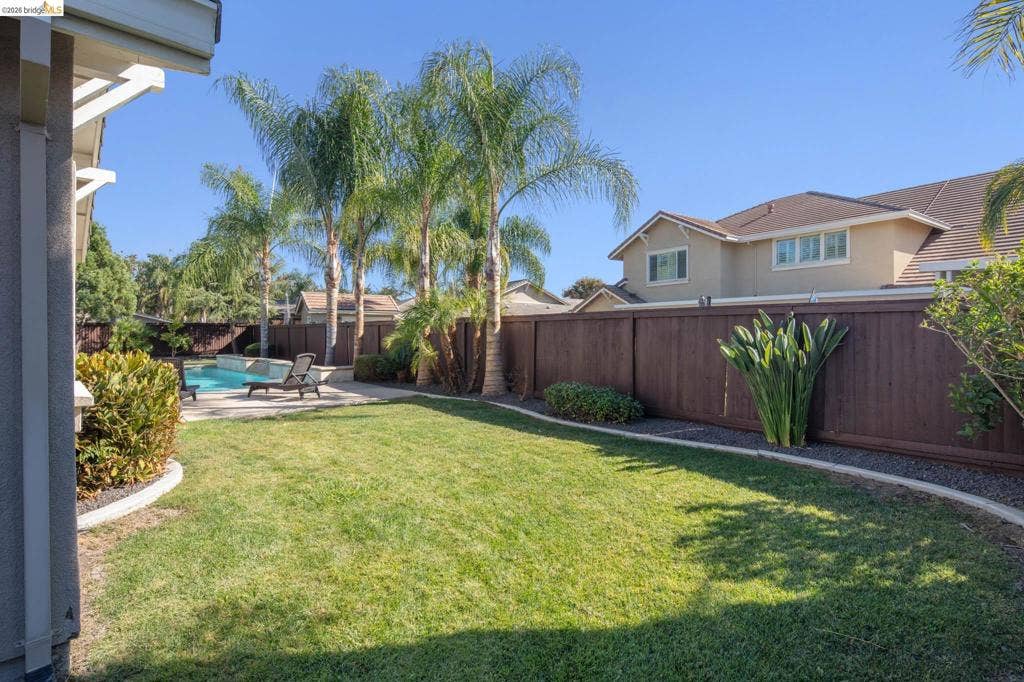 636 Ward Creek Ct, Brentwood, CA 94513 636 Ward Creek Ct, Brentwood, CA 94513