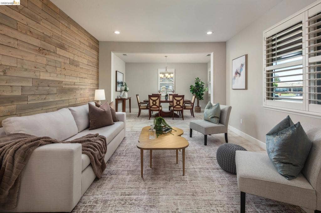 636 Ward Creek Ct, Brentwood, CA 94513 636 Ward Creek Ct, Brentwood, CA 94513