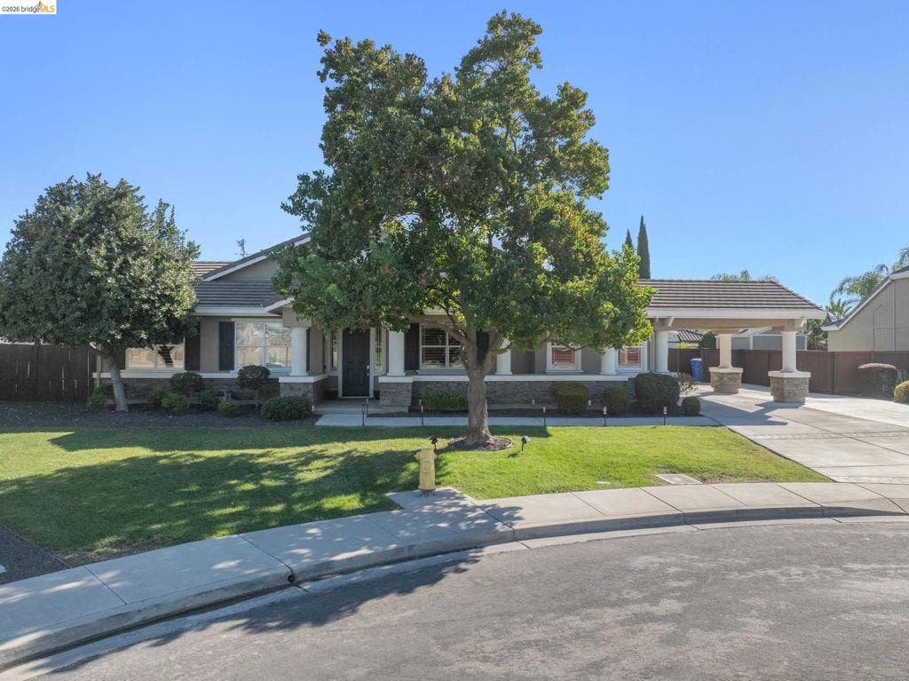 636 Ward Creek Ct, Brentwood, CA 94513 636 Ward Creek Ct, Brentwood, CA 94513