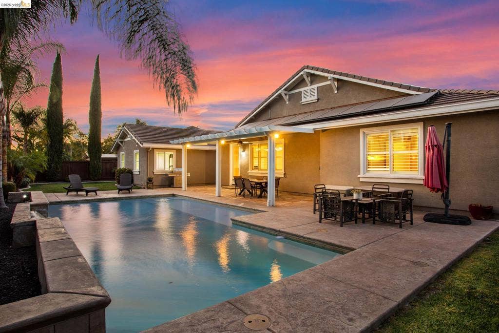 636 Ward Creek Ct, Brentwood, CA 94513 636 Ward Creek Ct, Brentwood, CA 94513