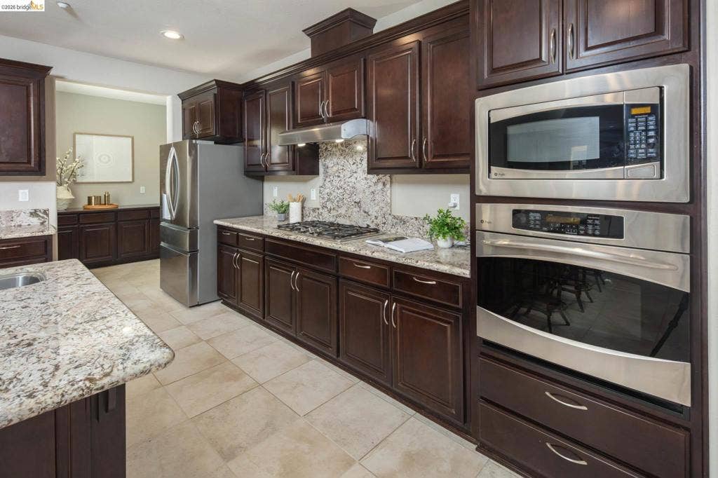 636 Ward Creek Ct, Brentwood, CA 94513 636 Ward Creek Ct, Brentwood, CA 94513