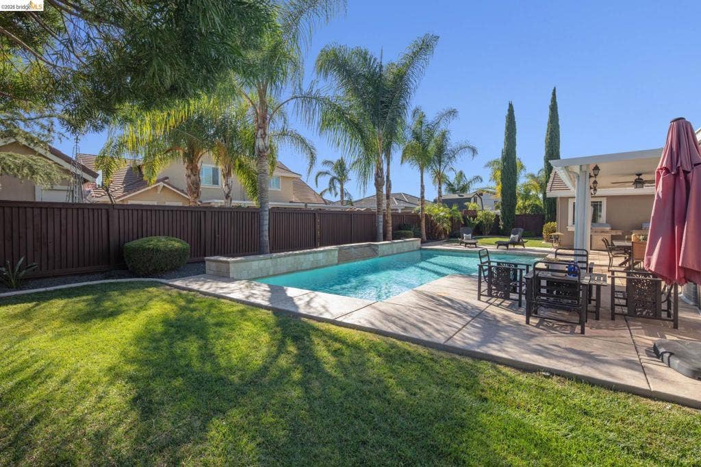 636 Ward Creek Ct, Brentwood, CA 94513 636 Ward Creek Ct, Brentwood, CA 94513