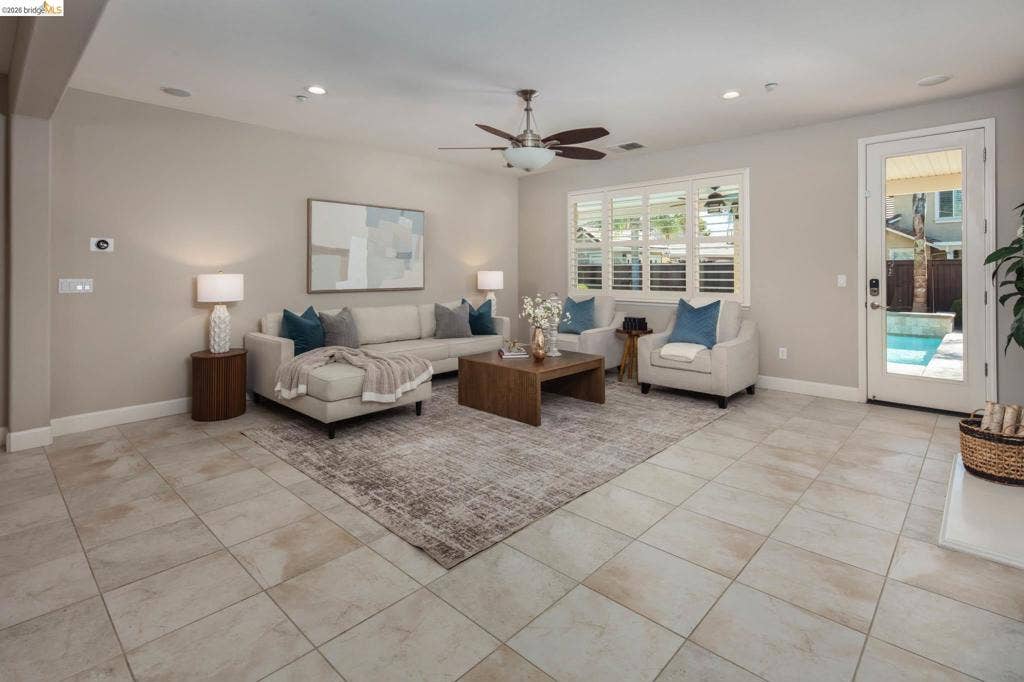 636 Ward Creek Ct, Brentwood, CA 94513 636 Ward Creek Ct, Brentwood, CA 94513