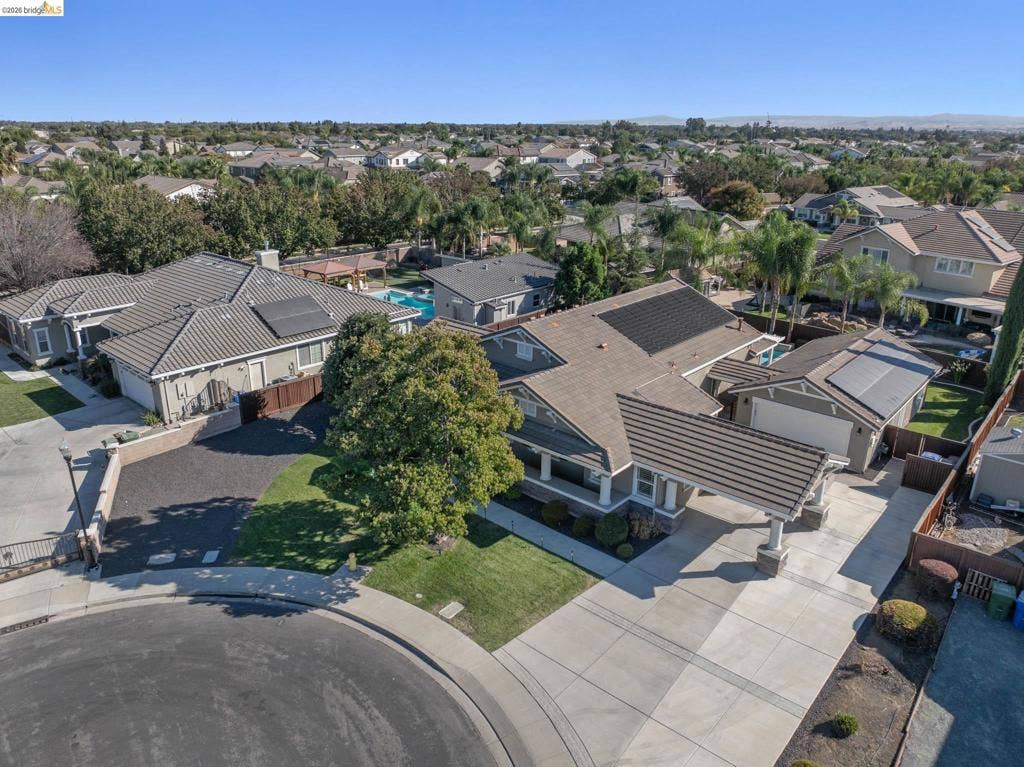 636 Ward Creek Ct, Brentwood, CA 94513 636 Ward Creek Ct, Brentwood, CA 94513