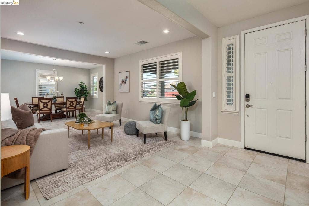 636 Ward Creek Ct, Brentwood, CA 94513 636 Ward Creek Ct, Brentwood, CA 94513