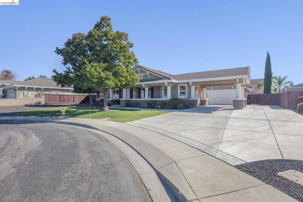 636 Ward Creek Ct, Brentwood, CA 94513 636 Ward Creek Ct, Brentwood, CA 94513
