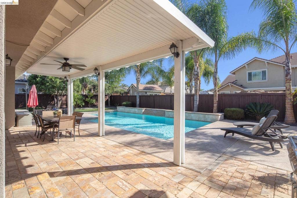 636 Ward Creek Ct, Brentwood, CA 94513 636 Ward Creek Ct, Brentwood, CA 94513