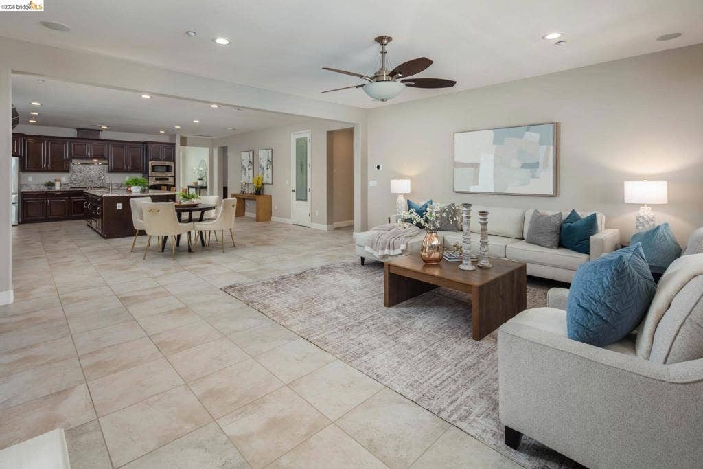 636 Ward Creek Ct, Brentwood, CA 94513 636 Ward Creek Ct, Brentwood, CA 94513