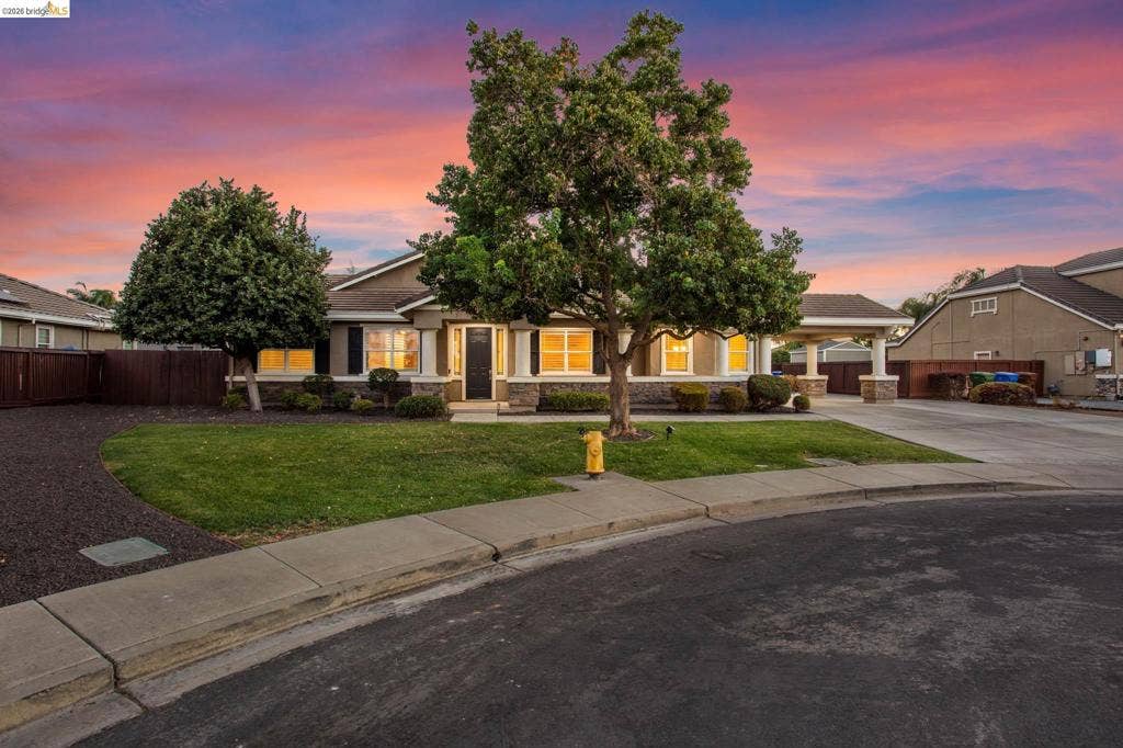 636 Ward Creek Ct, Brentwood, CA 94513 636 Ward Creek Ct, Brentwood, CA 94513