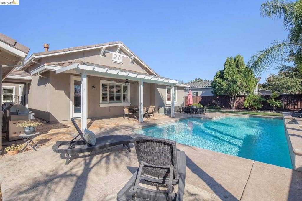 636 Ward Creek Ct, Brentwood, CA 94513 636 Ward Creek Ct, Brentwood, CA 94513