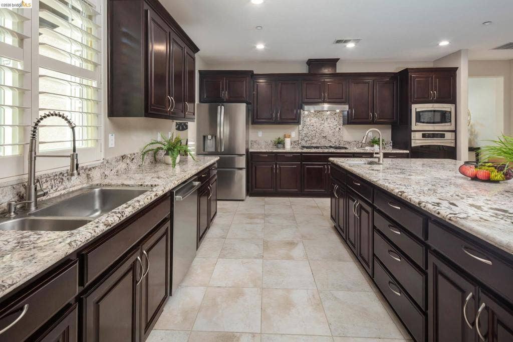 636 Ward Creek Ct, Brentwood, CA 94513 636 Ward Creek Ct, Brentwood, CA 94513